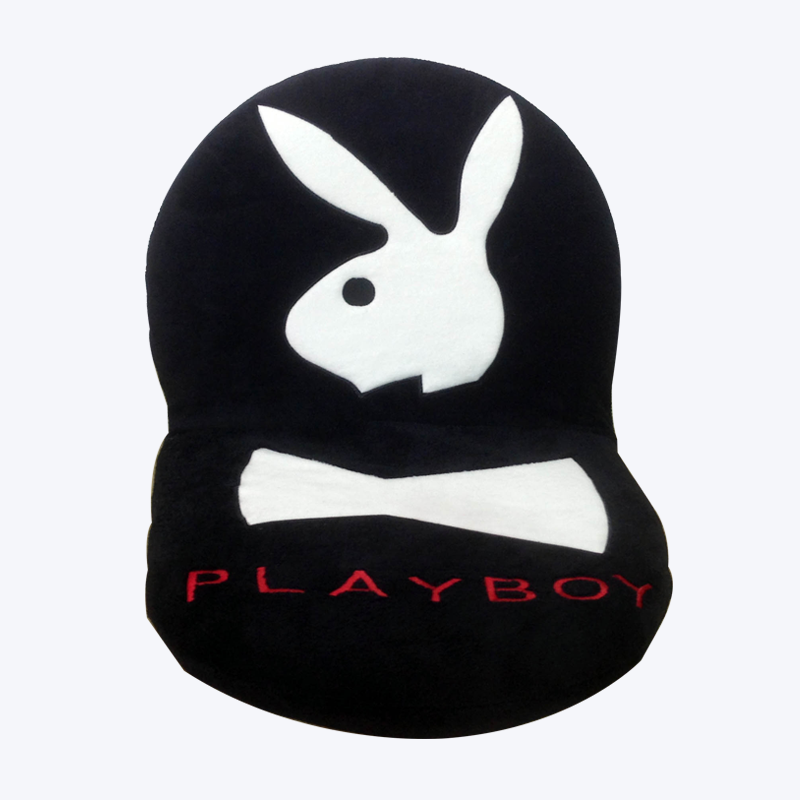 Ghế nằm sàn liên doanh Playboy 163K-PB