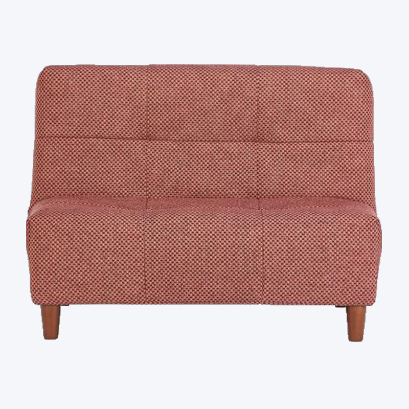 Sofa phòng chờ với 14 vị trí ngả ghế sofa giường sofa lười