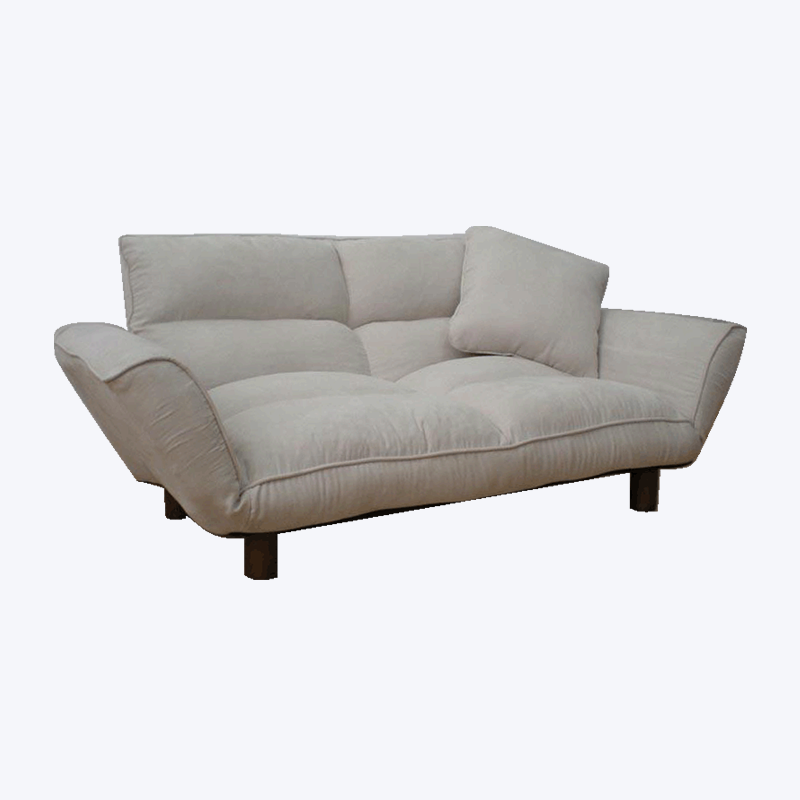 Sofa giường lười có thể ngả thư giãn SF005-2